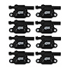 Ignition Coil Set