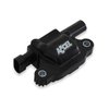 Ignition Coil Set - image 2