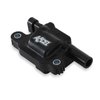 Ignition Coil Set - image 3