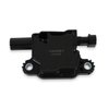 Ignition Coil Set - image 4