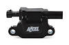 Ignition Coil - image 1