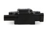 Ignition Coil - image 2