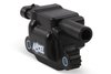 Ignition Coil - image 3