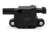 Ignition Coil - image 4