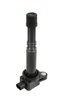 Super Coil 2008-2015 Acura/Honda 2.4L 4-Cylinder - image 3