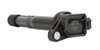 Super Coil 2008-2015 Acura/Honda 2.4L 4-Cylinder - image 4