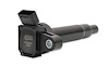 Super Coil 1998-2010 Lexus/Toyota 4.3/4.7L V8 - image 1
