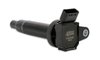 Super Coil 1998-2010 Lexus/Toyota 4.3/4.7L V8 - image 2