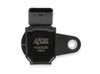 Super Coil 1998-2010 Lexus/Toyota 4.3/4.7L V8 - image 3