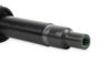 Super Coil 1998-2010 Lexus/Toyota 4.3/4.7L V8 - image 4