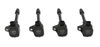 Super Coil Set 2015-2020 Honda 1.5/2.0L 4-Cylinder - image 2