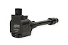 Super Coil 2015-2020 Honda 1.5/2.0L 4-Cylinder - image 1