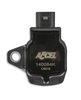Super Coil 2015-2020 Honda 1.5/2.0L 4-Cylinder - image 2