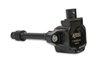 Super Coil 2015-2020 Honda 1.5/2.0L 4-Cylinder - image 3