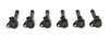 Super Coil Set 1999-2010 Acura/Honda 3.0/3.2/3.5L V6 - image 3