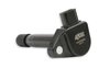 Super Coil 1999-2010 Acura/Honda 3.0/3.2/3.5L V6 - image 2