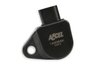 Super Coil 1999-2010 Acura/Honda 3.0/3.2/3.5L V6 - image 3