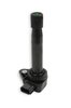 Super Coil 1999-2010 Acura/Honda 3.0/3.2/3.5L V6 - image 4