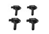 Super Coil Set 2015-2020 Scion/Subaru/Toyota 2.0L Flat 4-Cylinder - image 2