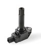 Super Coil 2015-2020 Scion/Subaru/Toyota 2.0L Flat 4-Cylinder - image 2