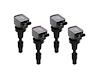 Super Coil Set Hyundai/Kia 1.6L Turbo 4-Cylinder - image 1