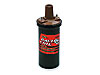 RACING COIL GM 55-74POINT - image 1
