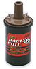RACING COIL FORD POINTS - image 1