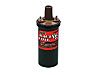 RACING COIL MOPAR POINTS - image 1