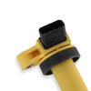 Super Coil 2000-2006 Pontiac/Toyota 1.8L 4-Cylinder - image 3