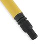 Super Coil 2000-2006 Pontiac/Toyota 1.8L 4-Cylinder - image 4
