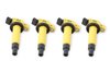 Super Coil Set 2001-2013 Toyota 2.4L 4-Cylinder - image 2
