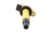 Super Coil Set 2001-2013 Toyota 2.4L 4-Cylinder - image 4