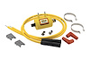 Super Coil Ignition Kit - image 1