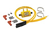 DT COIL KIT - image 1