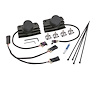 Stealth SuperCoil 2002-08 Harley-Davidson F/I Touring Models - image 1