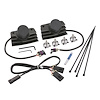 Stealth SuperCoil 2001-14 Harley-Davidson F/I Softail Models