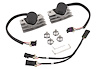 Stealth SuperCoil 2002-08 Harley-Davidson F/I Touring Models - image 1