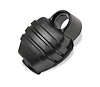 SuperCoil Harley Davidson - image 1