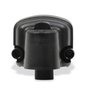 SuperCoil Harley Davidson - image 3