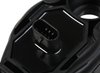 SuperCoil Harley Davidson - image 4