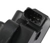 Victory Twin EFI SuperCoil - image 2