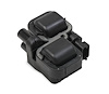 SuperCoil Polaris Twin EFI