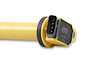 Super Coil 2003-2012 Lexus/Scion/Toyota 2.4/2.7/4.0L 4-Cylinder & V6 - image 1