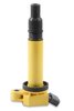 Super Coil 2003-2012 Lexus/Scion/Toyota 2.4/2.7/4.0L 4-Cylinder & V6 - image 2
