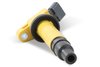 Super Coil 2003-2012 Lexus/Scion/Toyota 2.4/2.7/4.0L 4-Cylinder & V6 - image 3