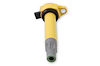 SuperCoil Chrysler Dodge 2.7L 3.5L 4.0L V6 - image 1