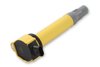 SuperCoil Chrysler Dodge 2.7L 3.5L 4.0L V6 - image 4