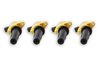 Ignition Super Coil Set 2003-2013 Ford/Mazda 2.0/2.3L 4-Cylinder - image 2