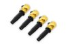 Ignition Super Coil Set 2003-2013 Ford/Mazda 2.0/2.3L 4-Cylinder - image 3