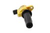 Ignition Super Coil Set 2003-2013 Ford/Mazda 2.0/2.3L 4-Cylinder - image 4